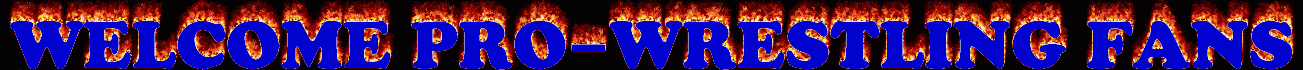 coollogo_com_153131245.gif