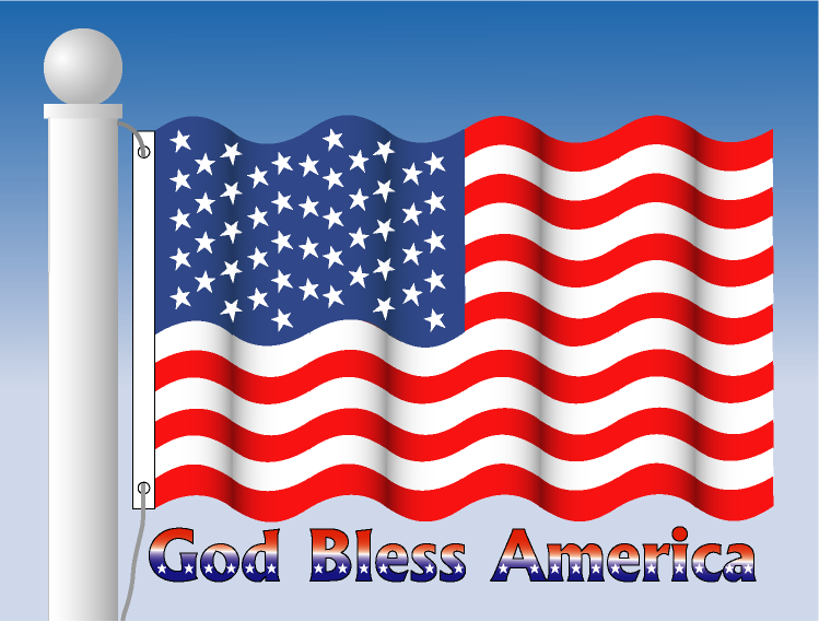 flag.gif